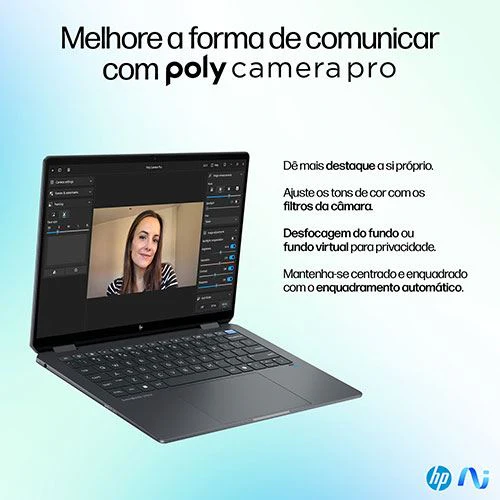 Imagem do produto 10