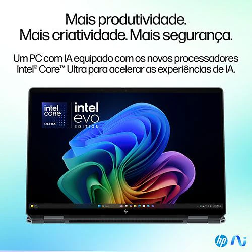 Imagem do produto 8