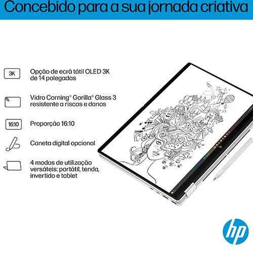 Imagem do produto 11