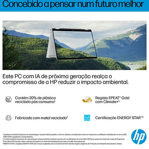 Imagem do produto 15