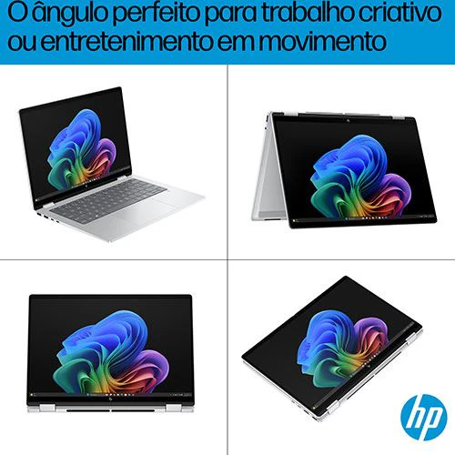 Imagem do produto 5