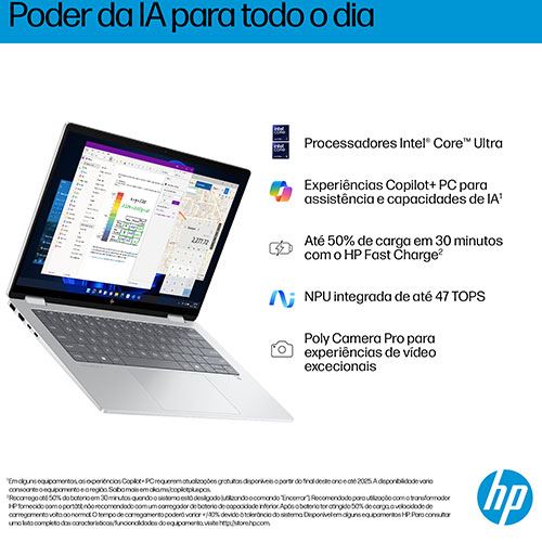 Imagem do produto 8