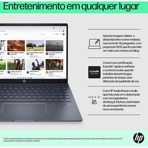 Imagem do produto 13