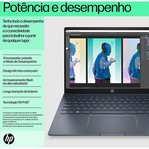 Imagem do produto 14