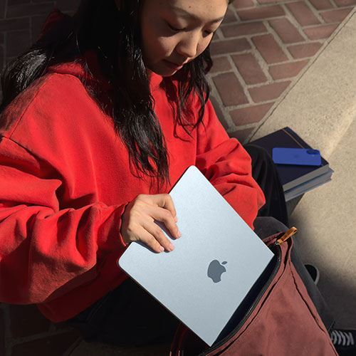 Imagem do produto 9