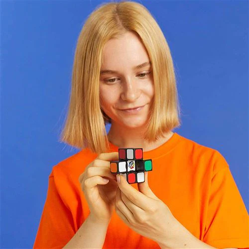 Imagem do produto 4