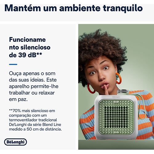 Imagem do produto 4
