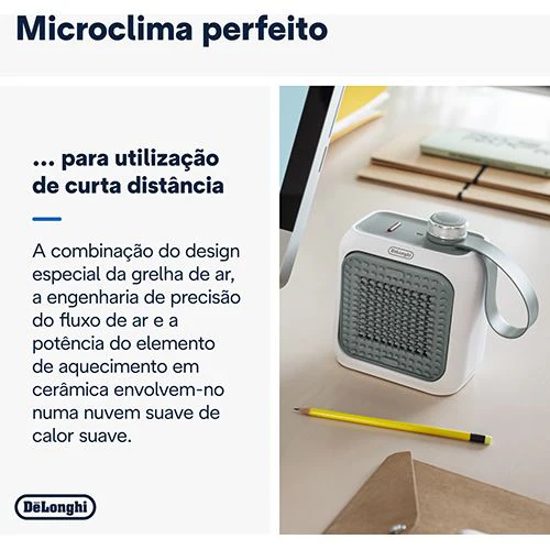 Imagem do produto 5