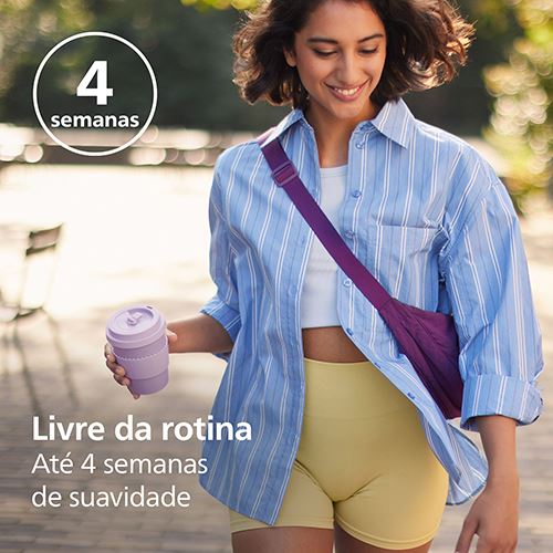 Imagem do produto 2