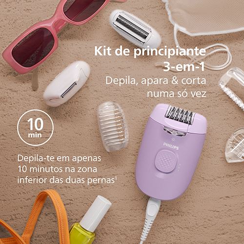 Imagem do produto 6