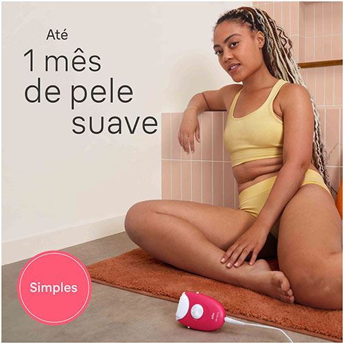 Imagem do produto 3
