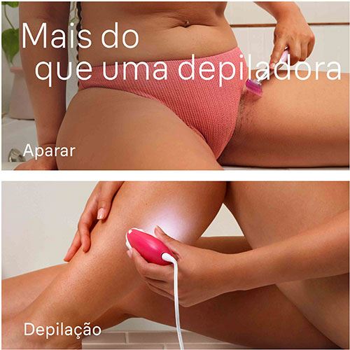 Imagem do produto 7