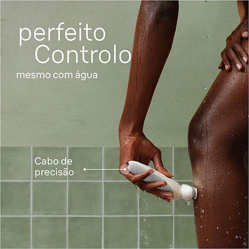 Imagem do produto 4