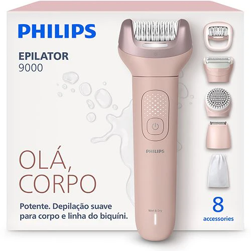 Imagem do produto 14