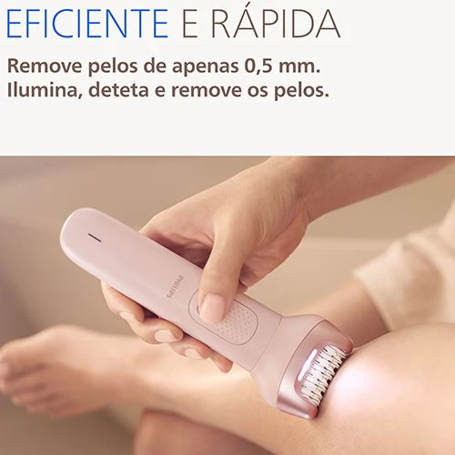 Imagem do produto 5