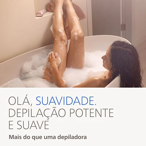 Imagem do produto 6