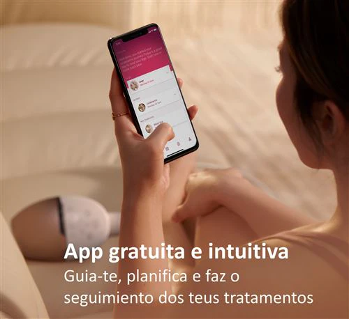 Imagem do produto 11