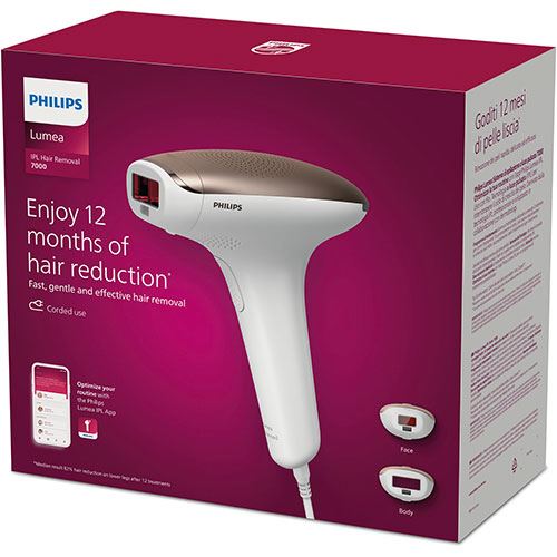Imagem do produto 8