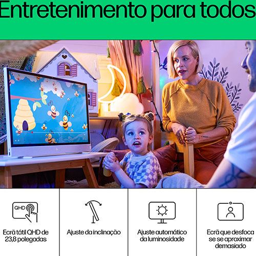 Imagem do produto 5