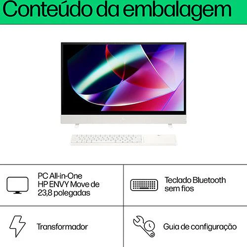 Imagem do produto 7