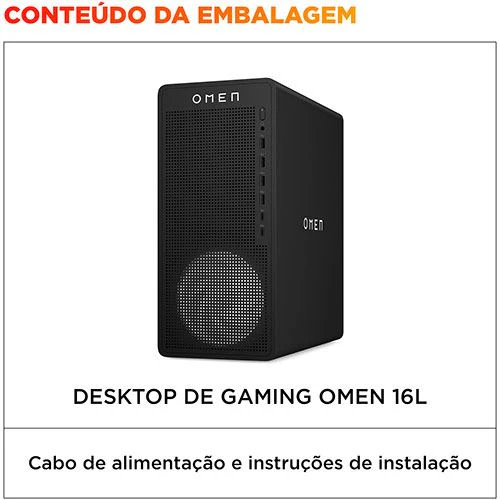 Imagem do produto 10