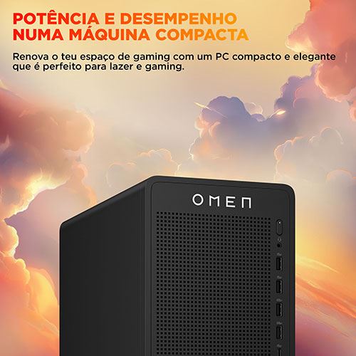 Imagem do produto 7