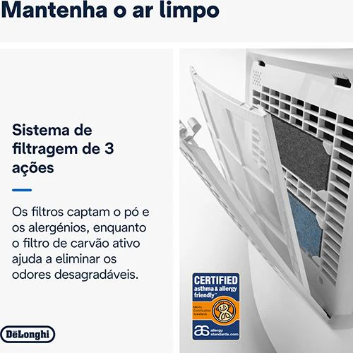 Imagem do produto 4