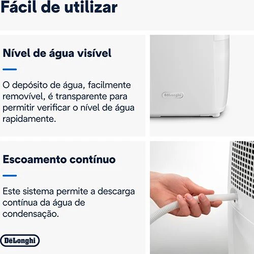 Imagem do produto 6