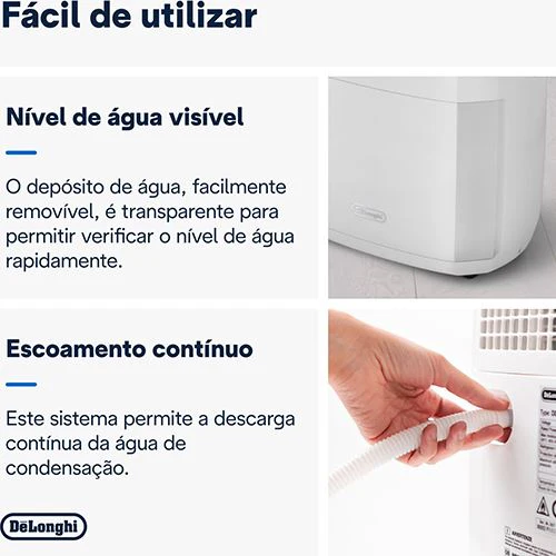 Imagem do produto 6