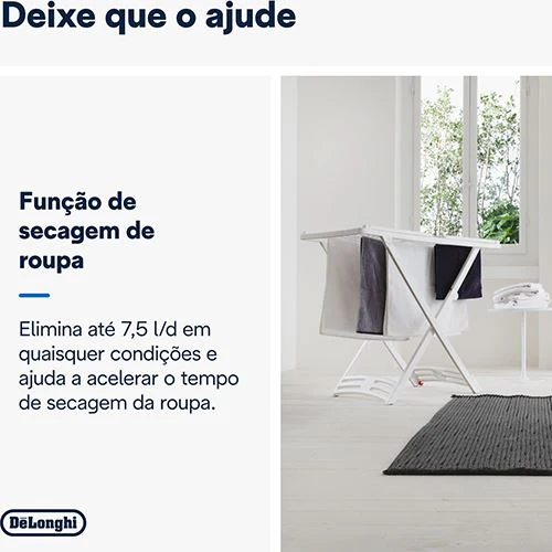 Imagem do produto 4