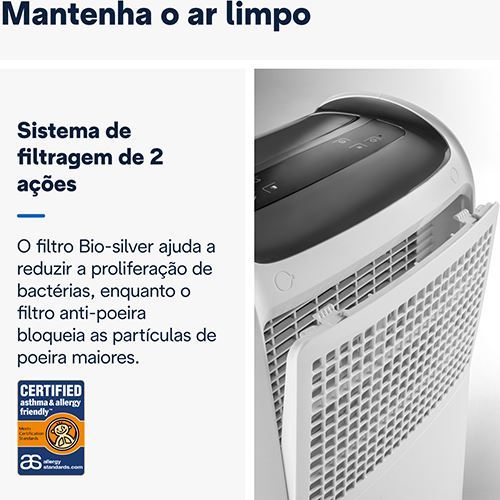 Imagem do produto 4