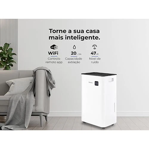 Imagem do produto 7