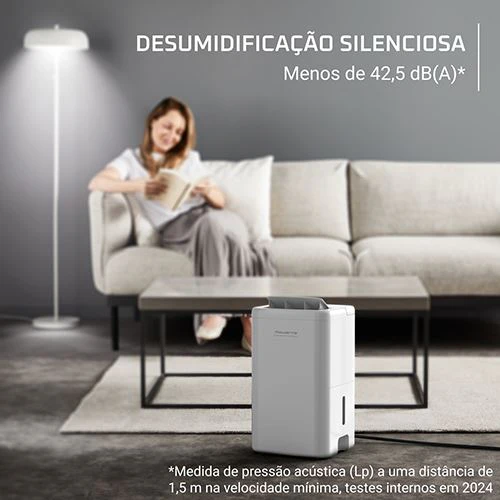 Imagem do produto 5