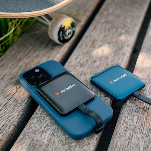Imagem do produto 4