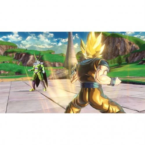 Imagem do produto 2