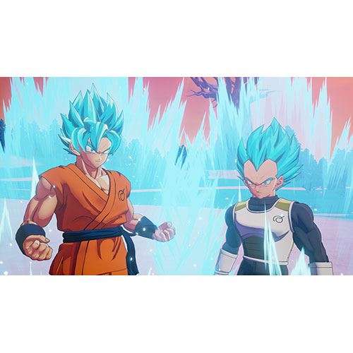 Imagem do produto 6