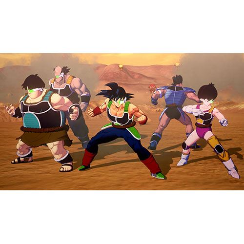 Imagem do produto 8