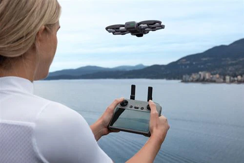 Imagem do produto 24