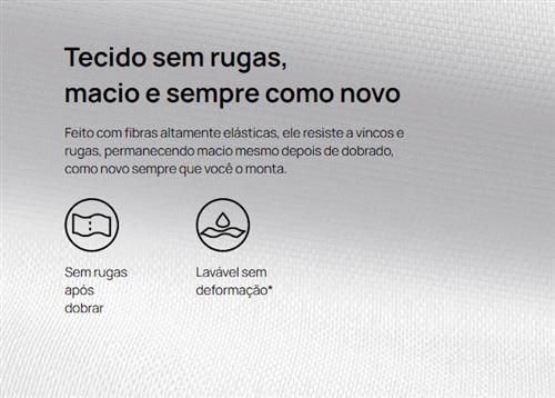 Imagem do produto 8