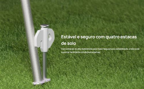 Imagem do produto 9