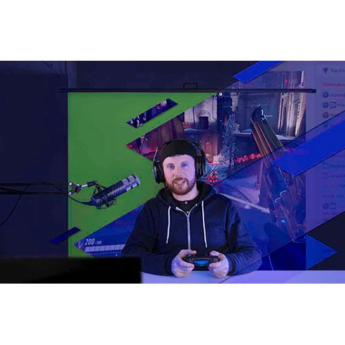 Imagem do produto 4