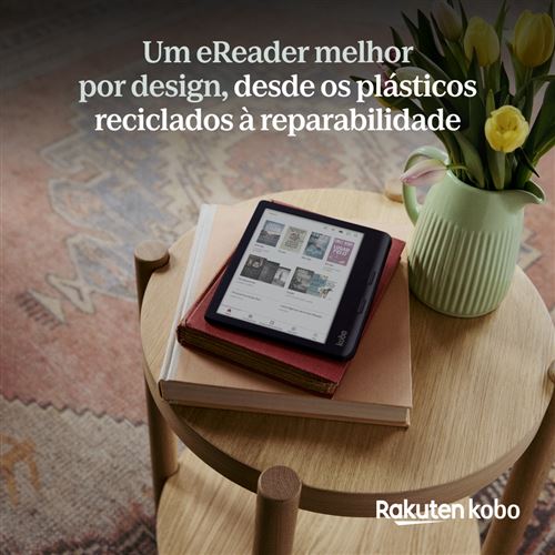 Imagem do produto 10