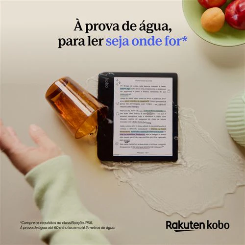 Imagem do produto 11