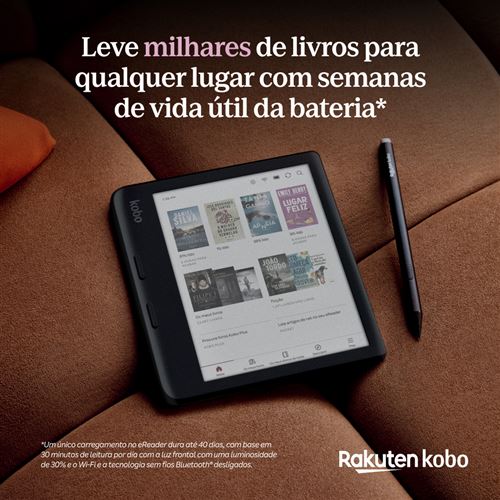 Imagem do produto 12