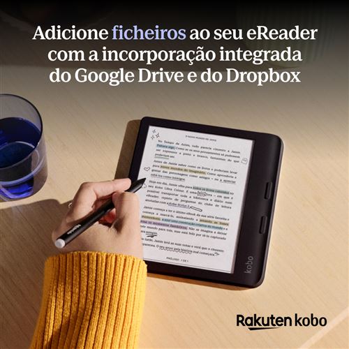 Imagem do produto 13