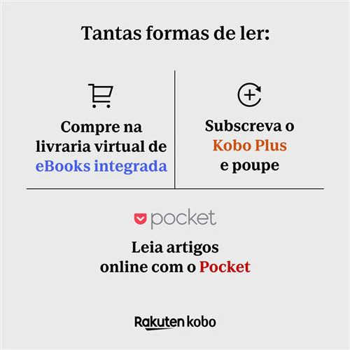 Imagem do produto 14