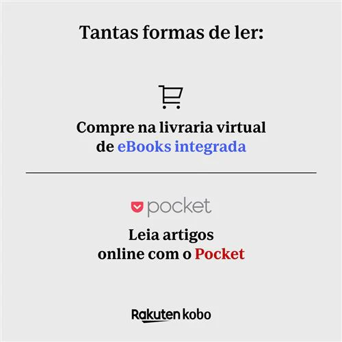 Imagem do produto 15