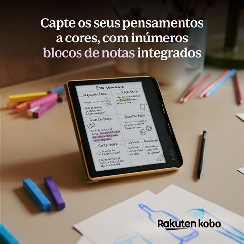 Imagem do produto 8