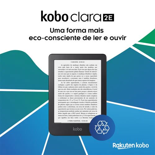 Imagem do produto 6