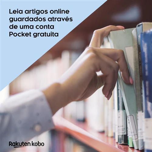 Imagem do produto 11